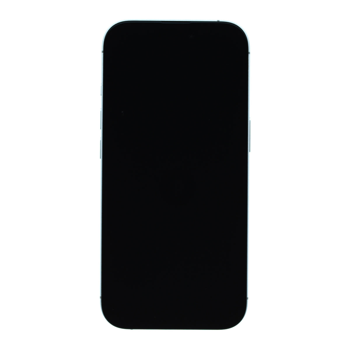 95新 Apple iPhone 17 256G 白色 中國大陸版