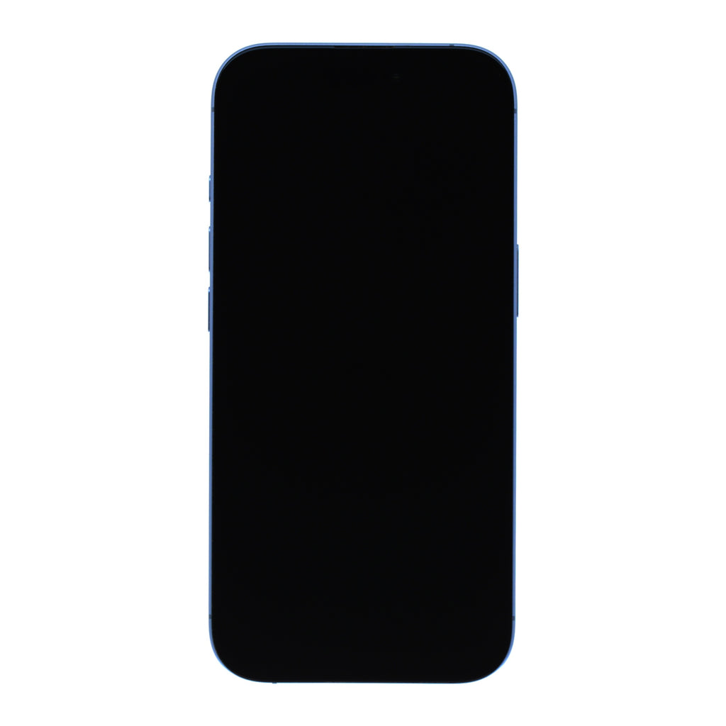95新 Apple iPhone 17 256G 青霧藍色 中國大陸版