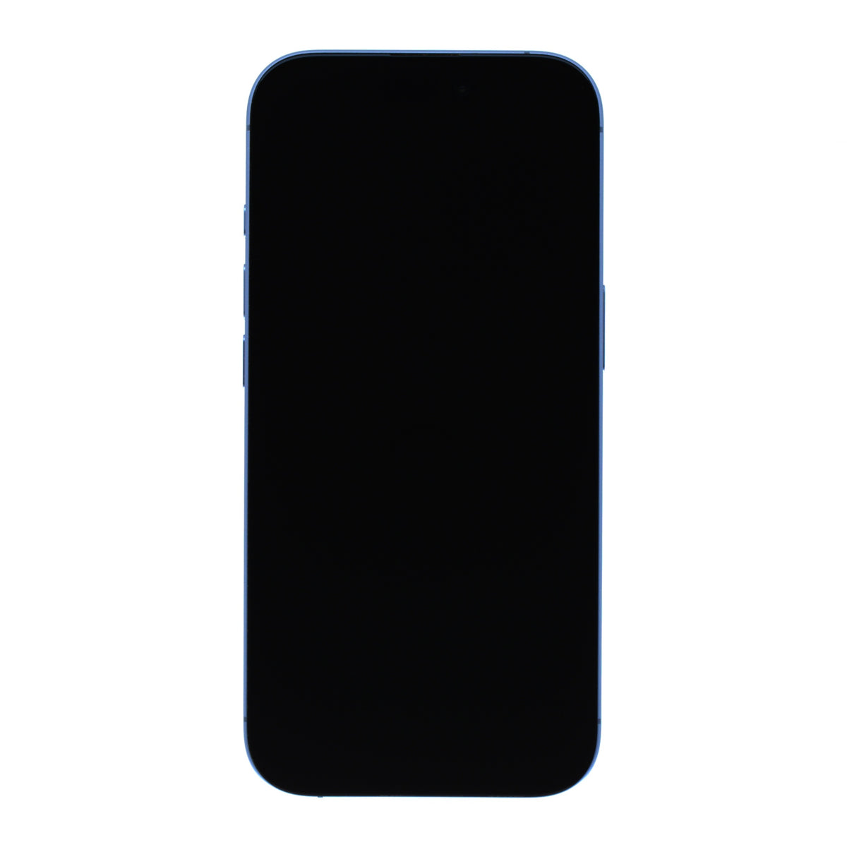 95新 Apple iPhone 17 256G 青霧藍色 中國大陸版