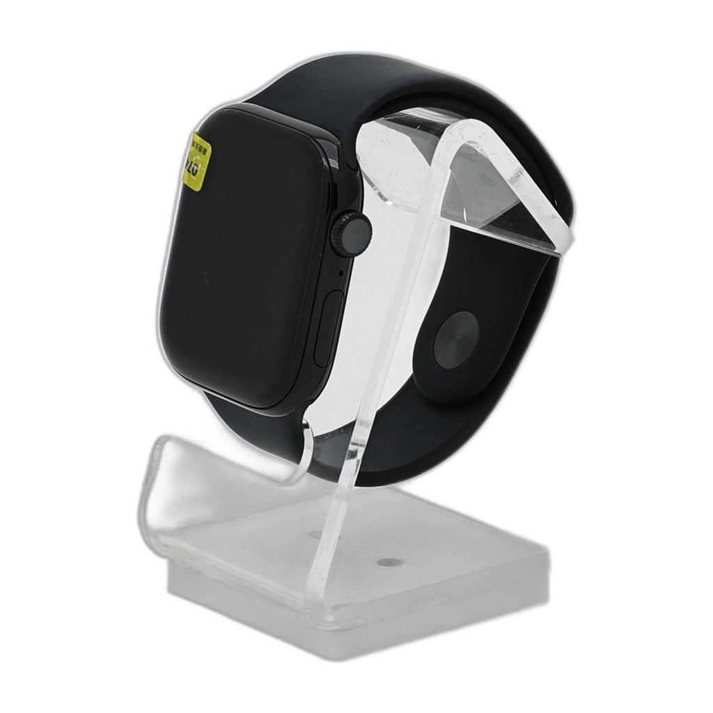 99新 Apple Watch Series 10 46毫米 鋁金屬