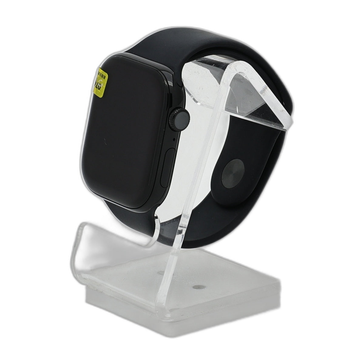 99新 Apple Watch Series 10 46毫米 鋁金屬