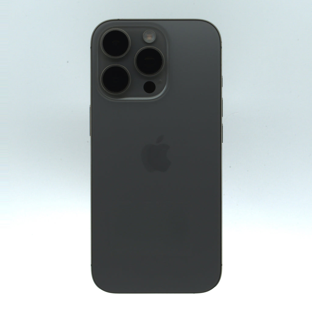 95新 Apple iPhone 16 Pro 256G 原色鈦金屬 中國大陸版