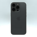 95新 Apple iPhone 16 Pro 256G 原色鈦金屬 中國大陸版