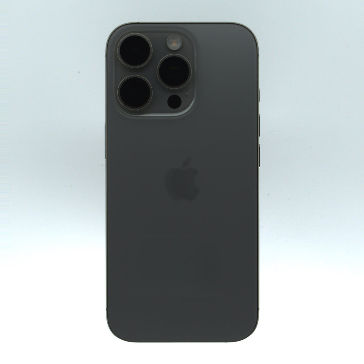 95新 Apple iPhone 16 Pro 256G 原色鈦金屬 中國大陸版