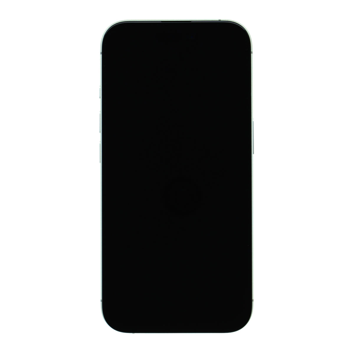 95新 Apple iPhone 16 256G 白色 中國大陸版