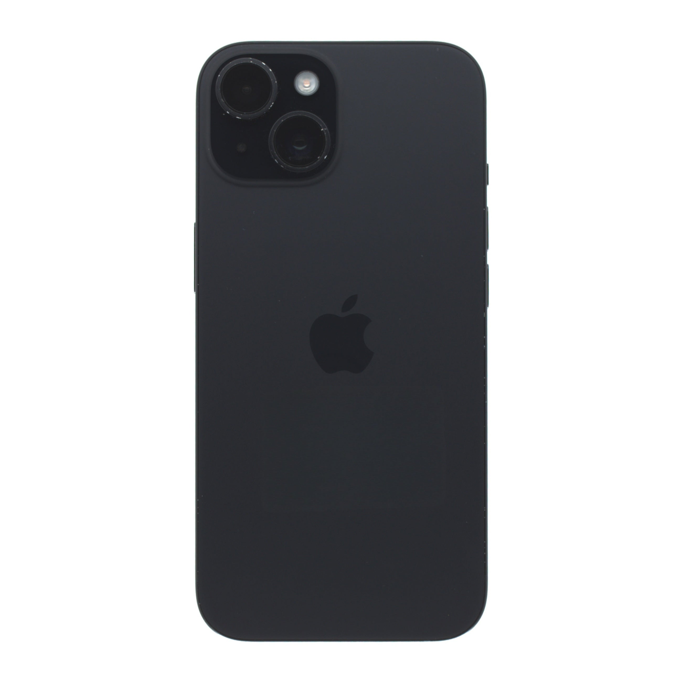 95新 Apple iPhone 15 256G 黑色 中國大陸版