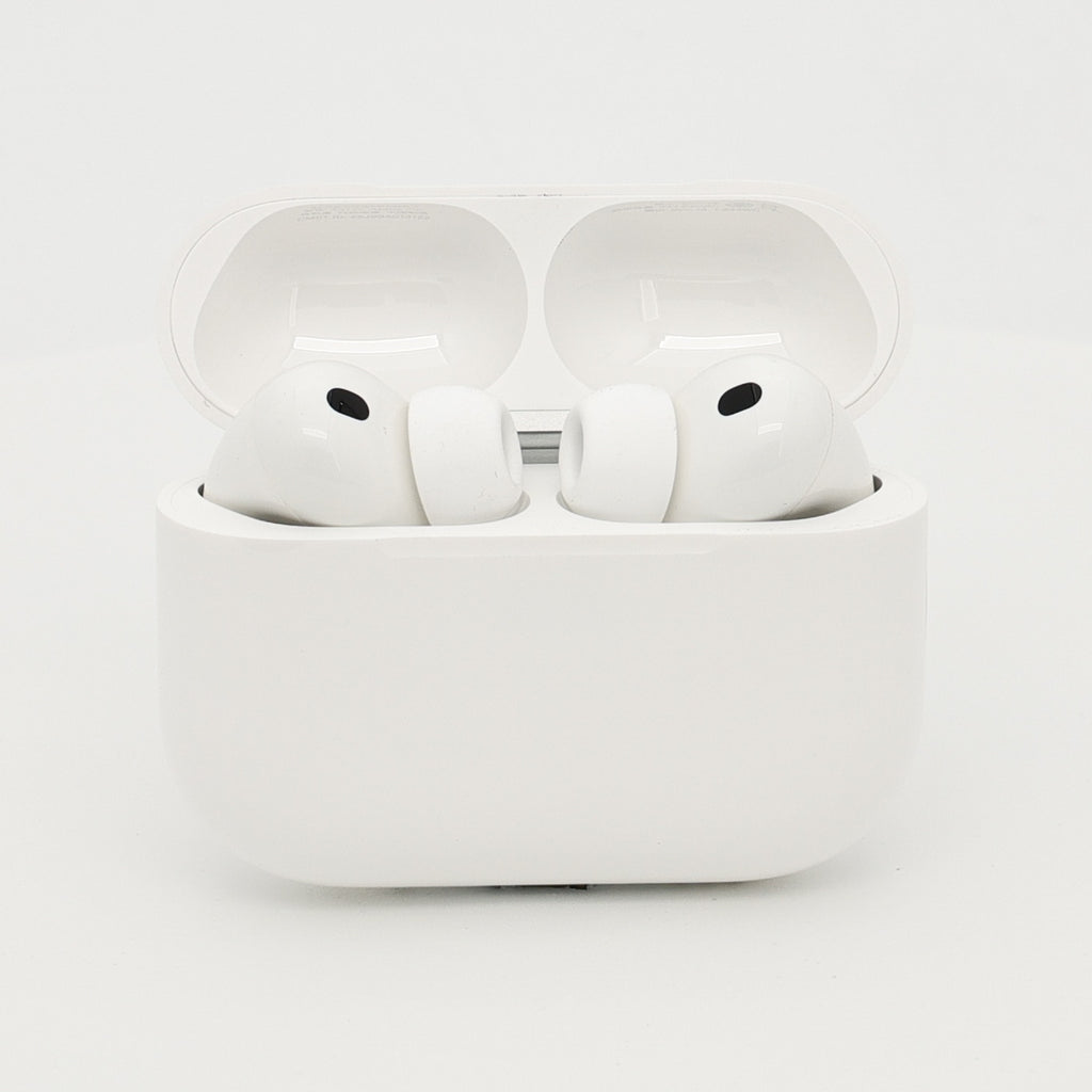 99新 Apple AirPods Pro 3 白色