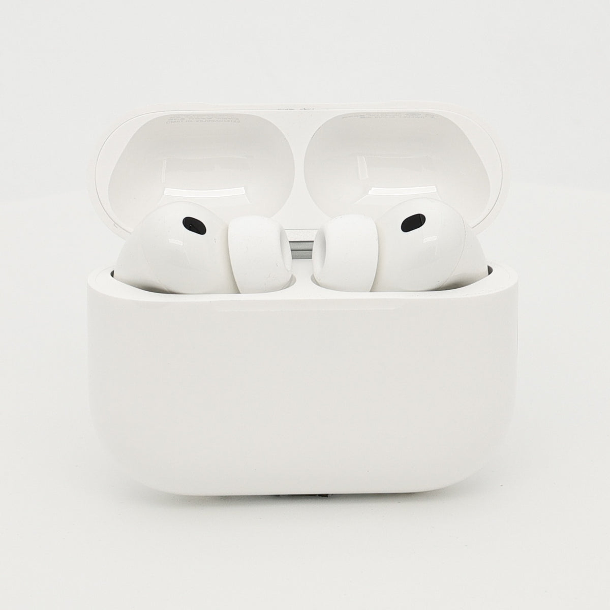99新 Apple AirPods Pro 3 白色