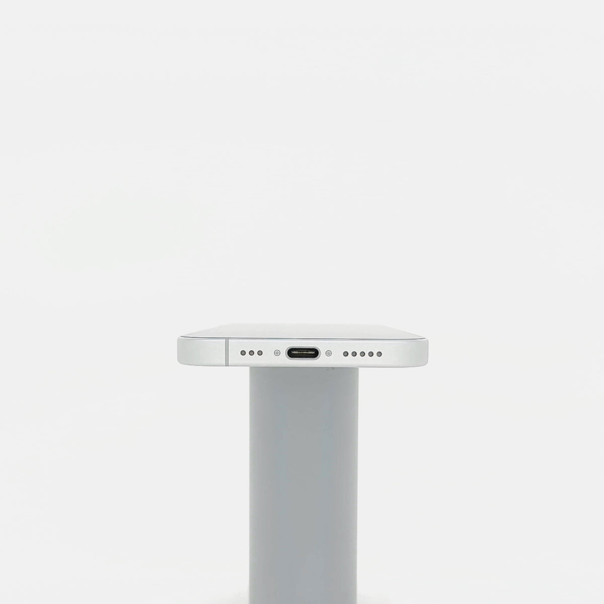 95新 Apple iPhone 16 256G 白色 中國大陸版