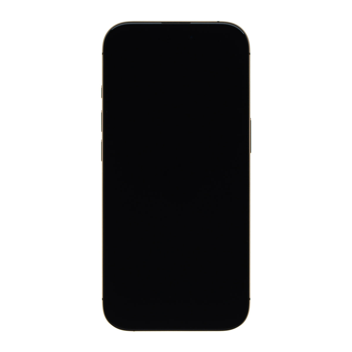 95新 Apple iPhone 16 Pro 128G 沙漠色鈦金屬 中國大陸版