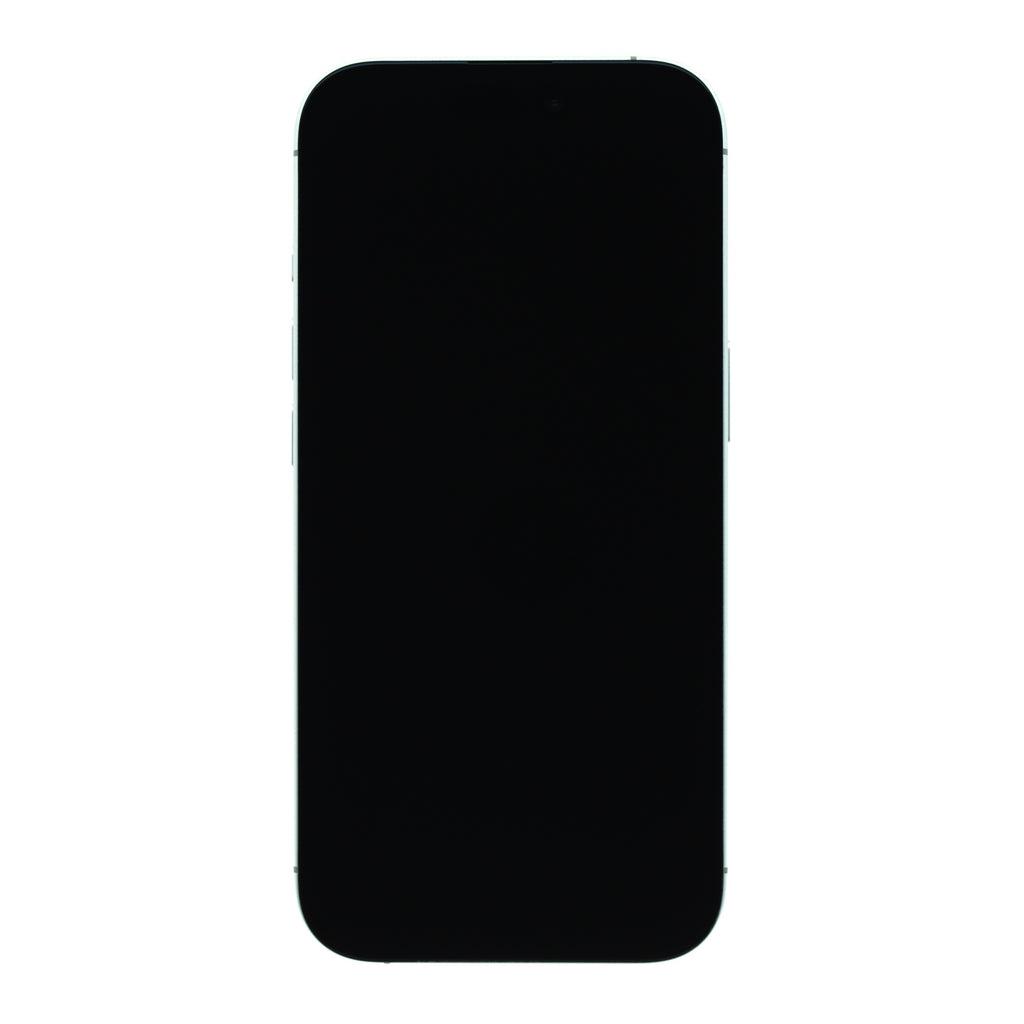 99新 Apple iPhone 17 256G 白色 中國大陸版