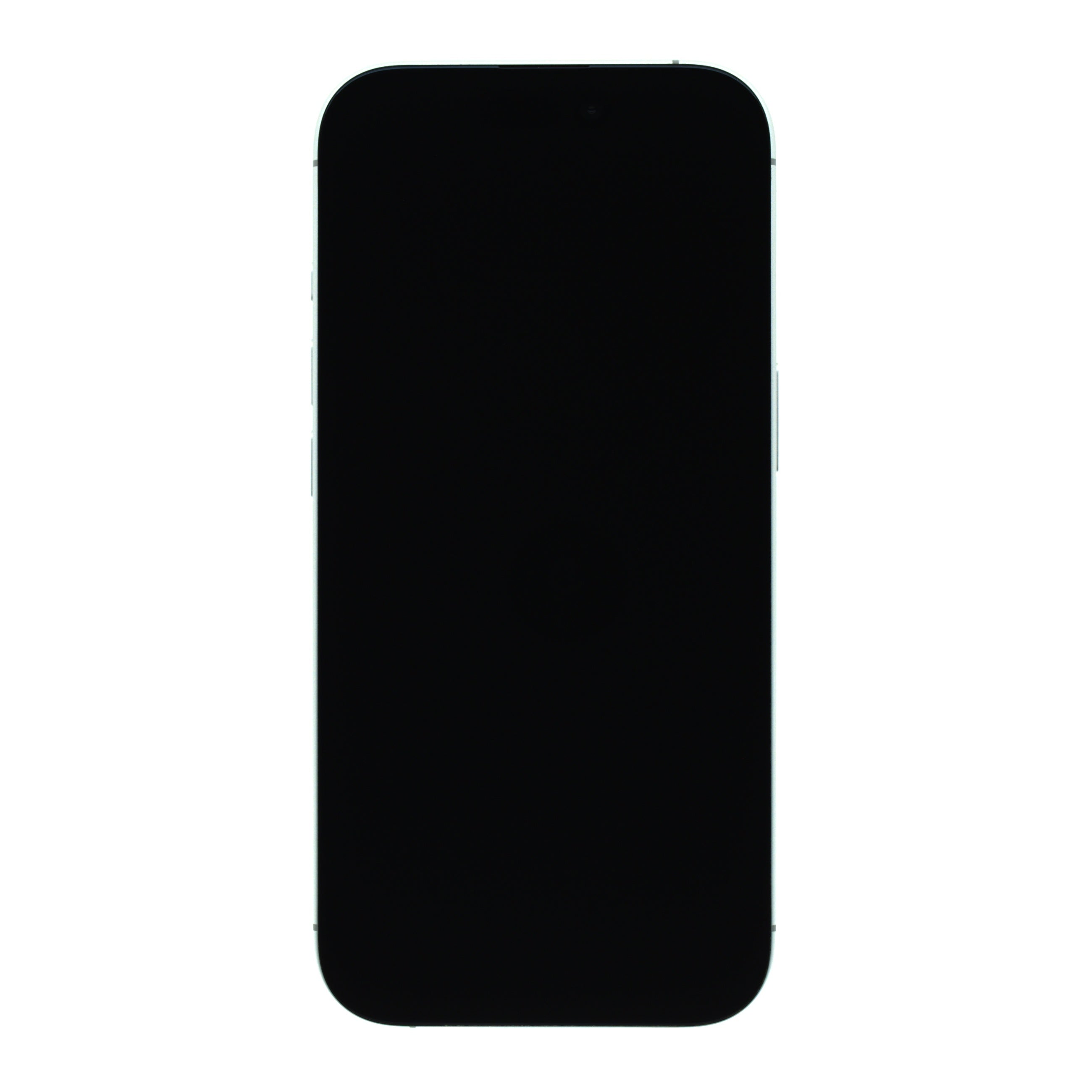 99新 Apple iPhone 17 256G 白色 中國大陸版