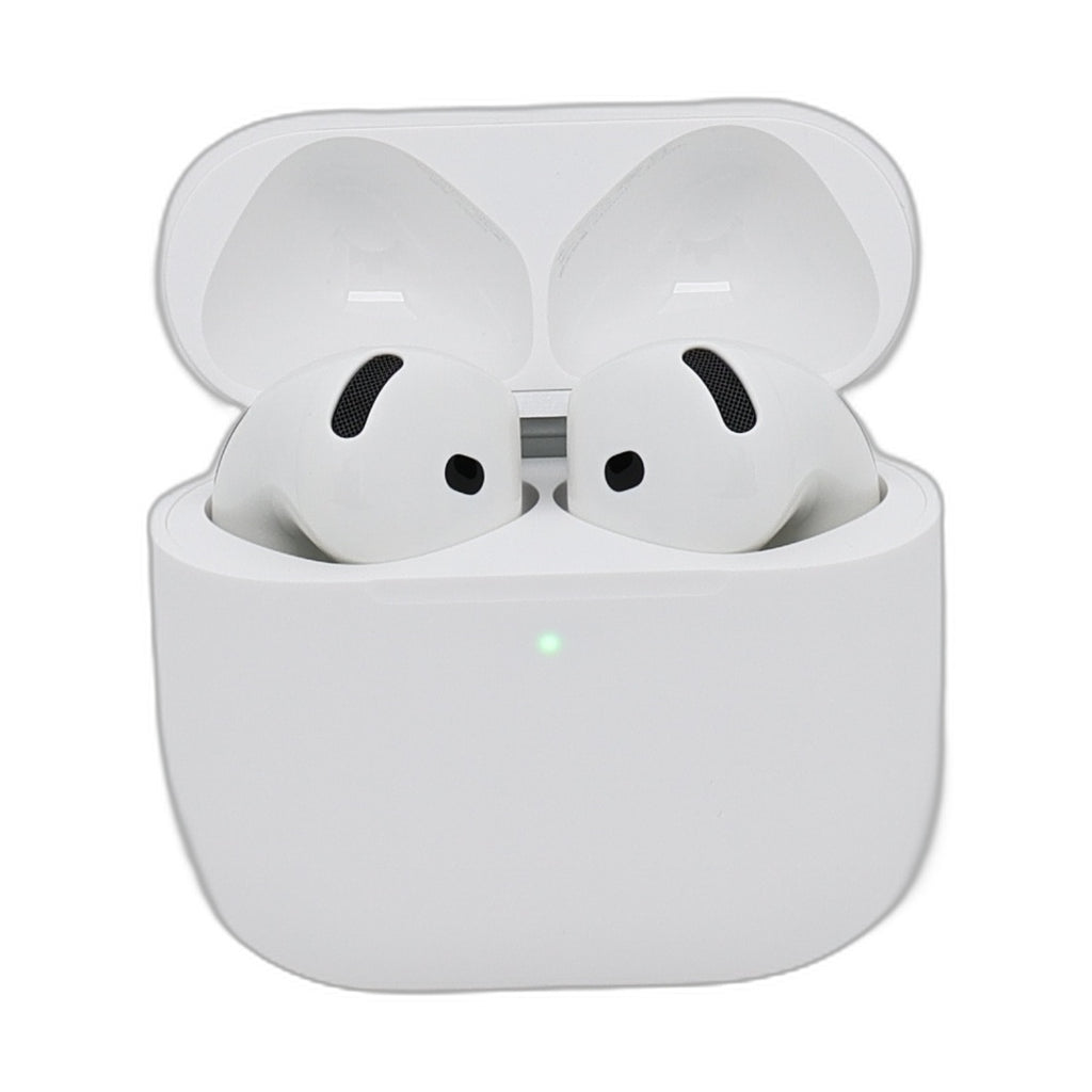 99新 Apple AirPods 5 白色