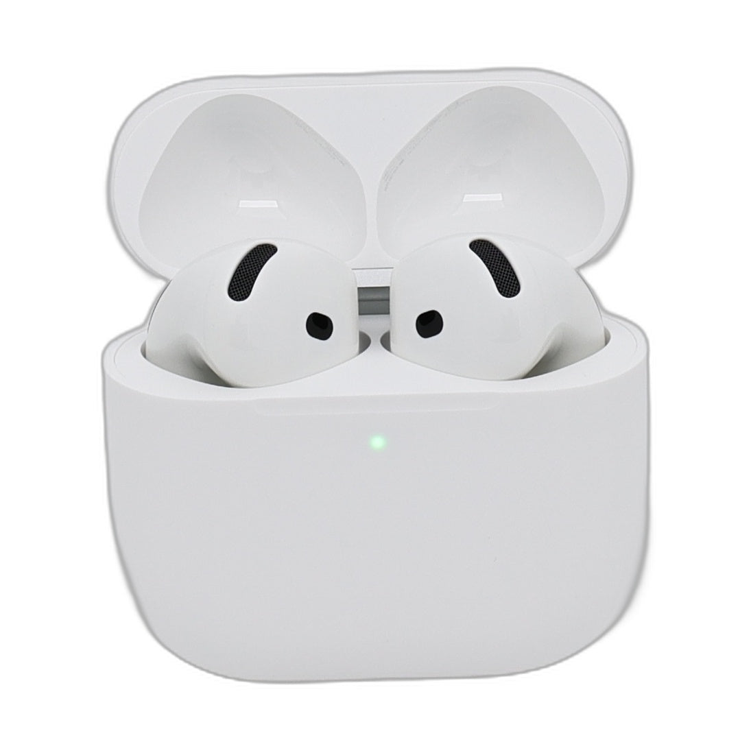 99新 Apple AirPods 5 白色