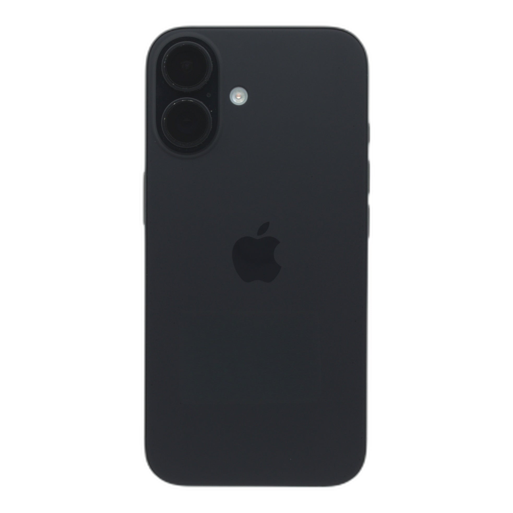 95新 Apple iPhone 16 256G 黑色 中國大陸版