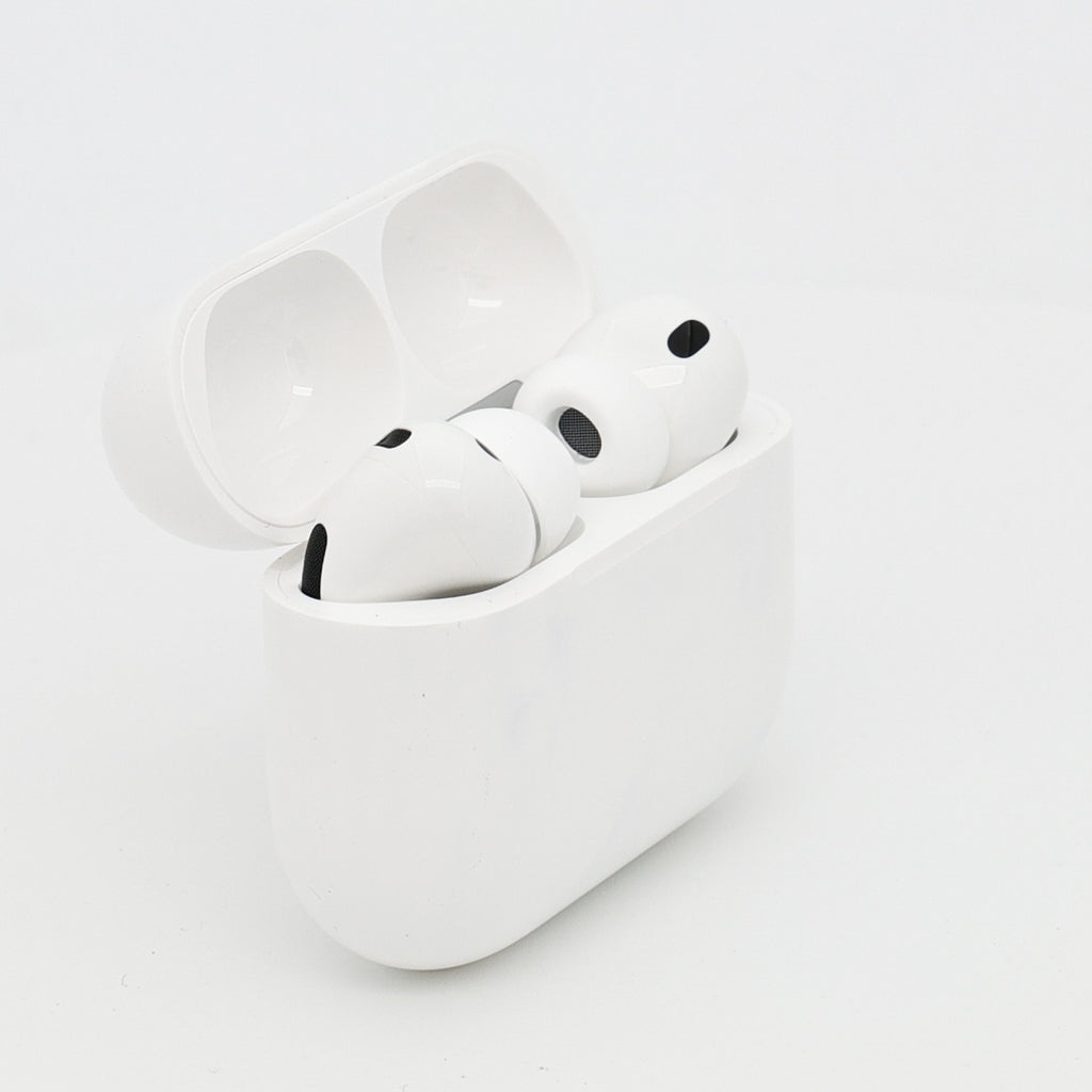 99新 Apple AirPods Pro 3 白色