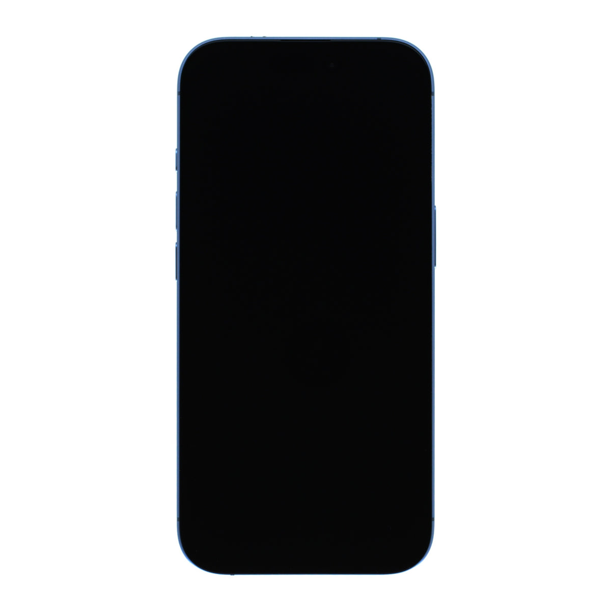 95新 Apple iPhone 17 256G 青霧藍色 中國大陸版