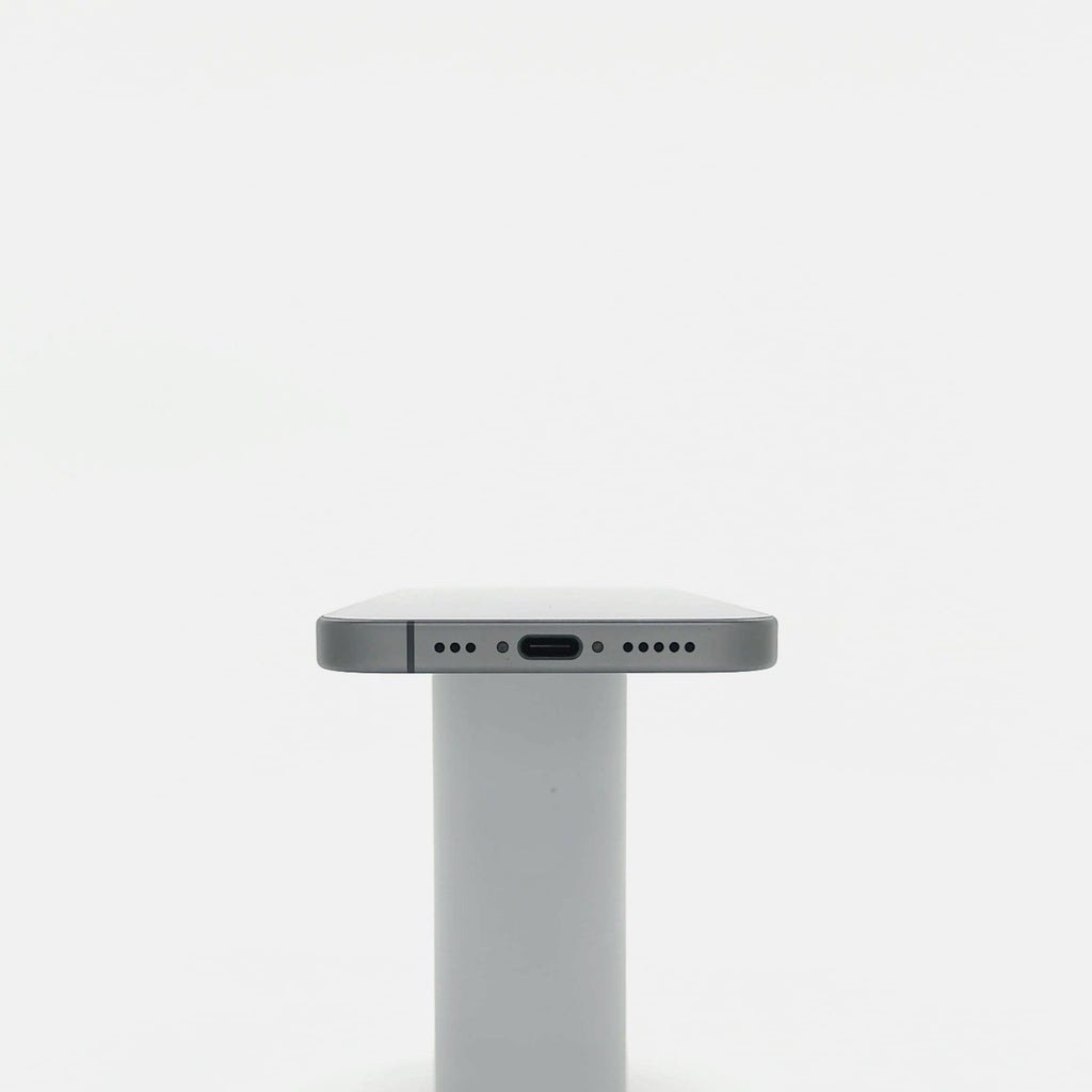 99新 Apple iPhone 17 256G 黑色 中國大陸版
