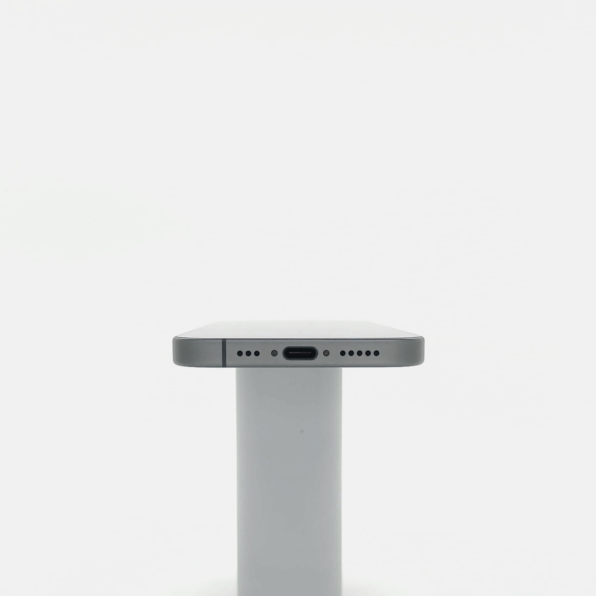 99新 Apple iPhone 17 256G 黑色 中國大陸版