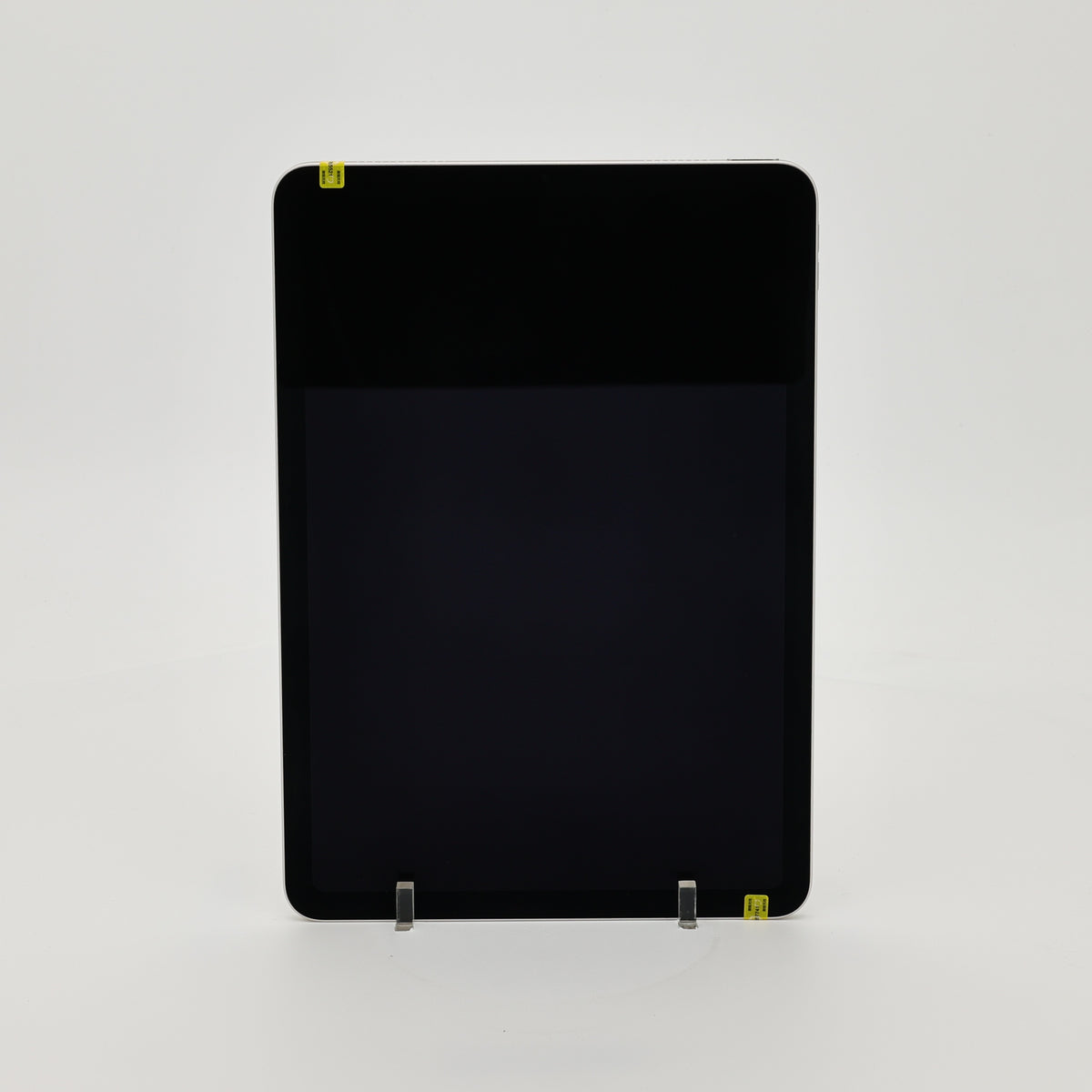 95新 Apple iPad Air5 64G 星光色 WIFI