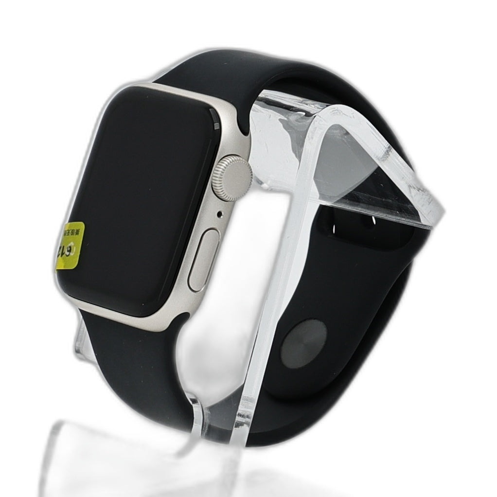 99新 Apple Watch SE 2 40毫米 鋁金屬