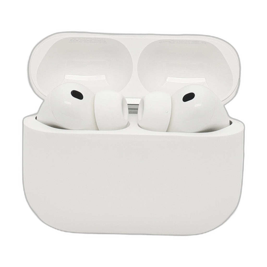 99新 Apple AirPods Pro 3 白色