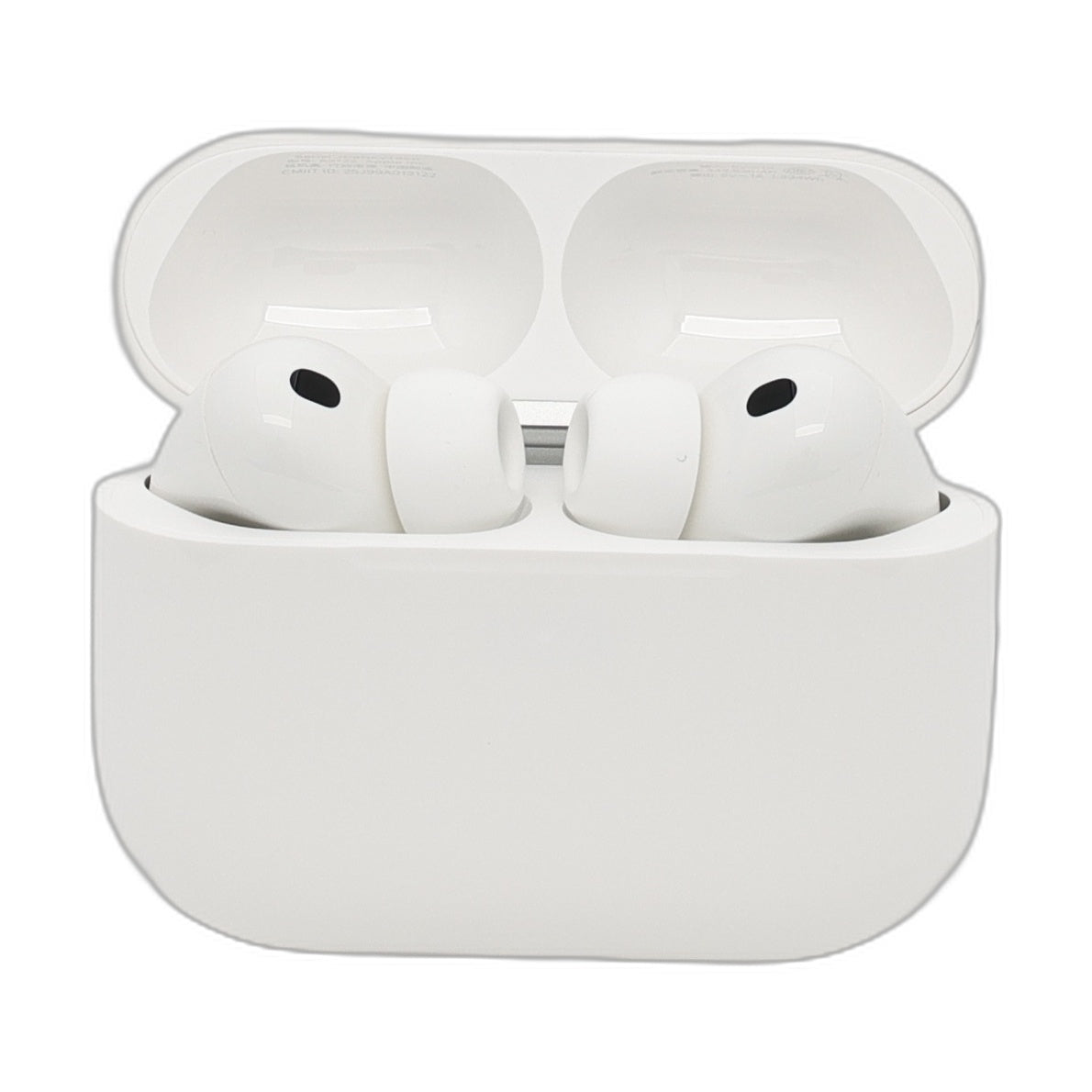 99新 Apple AirPods Pro 3 白色