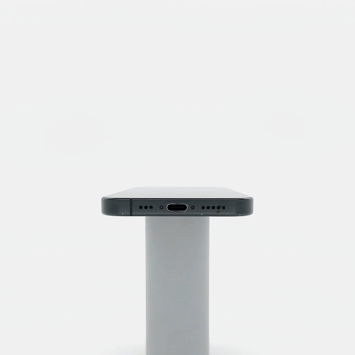 95新 Apple iPhone 16 Pro 256G 黑色鈦金屬 中國大陸版