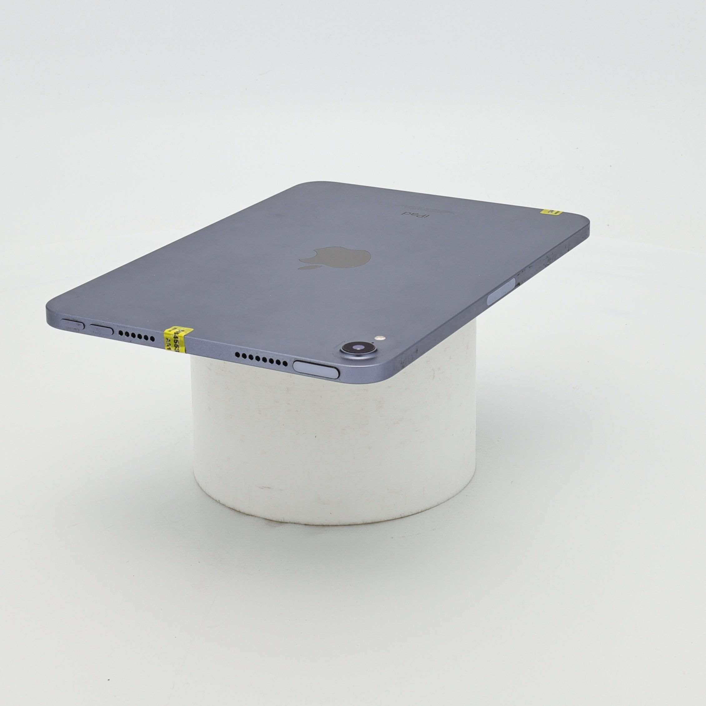 95新 Apple iPad mini6 256G 紫色 WIFI