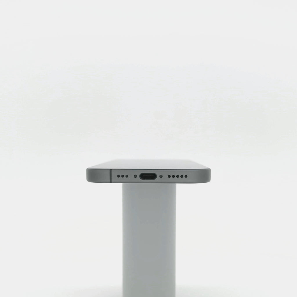 99新 Apple iPhone 17 256G 黑色 中國大陸版