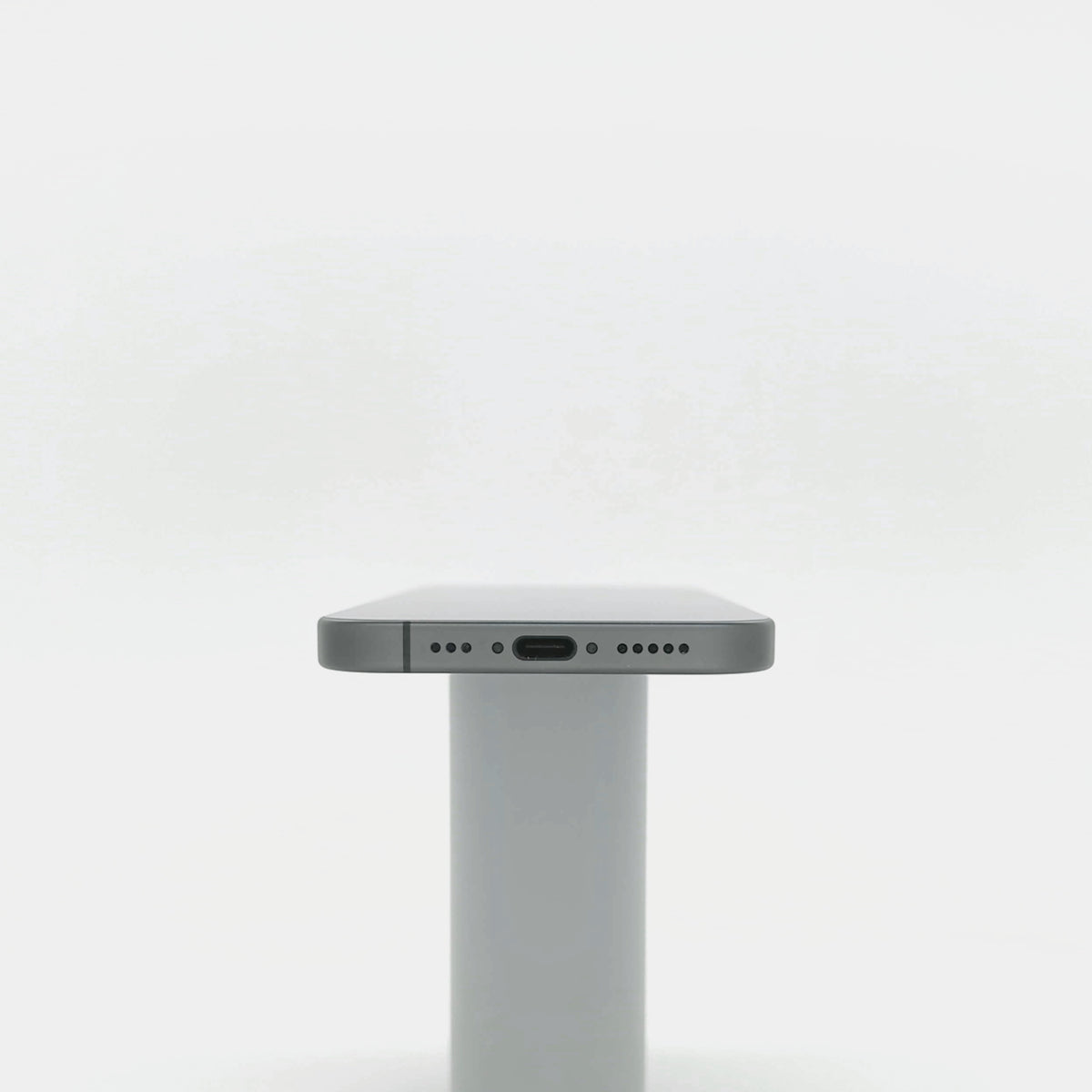 99新 Apple iPhone 17 256G 黑色 中國大陸版