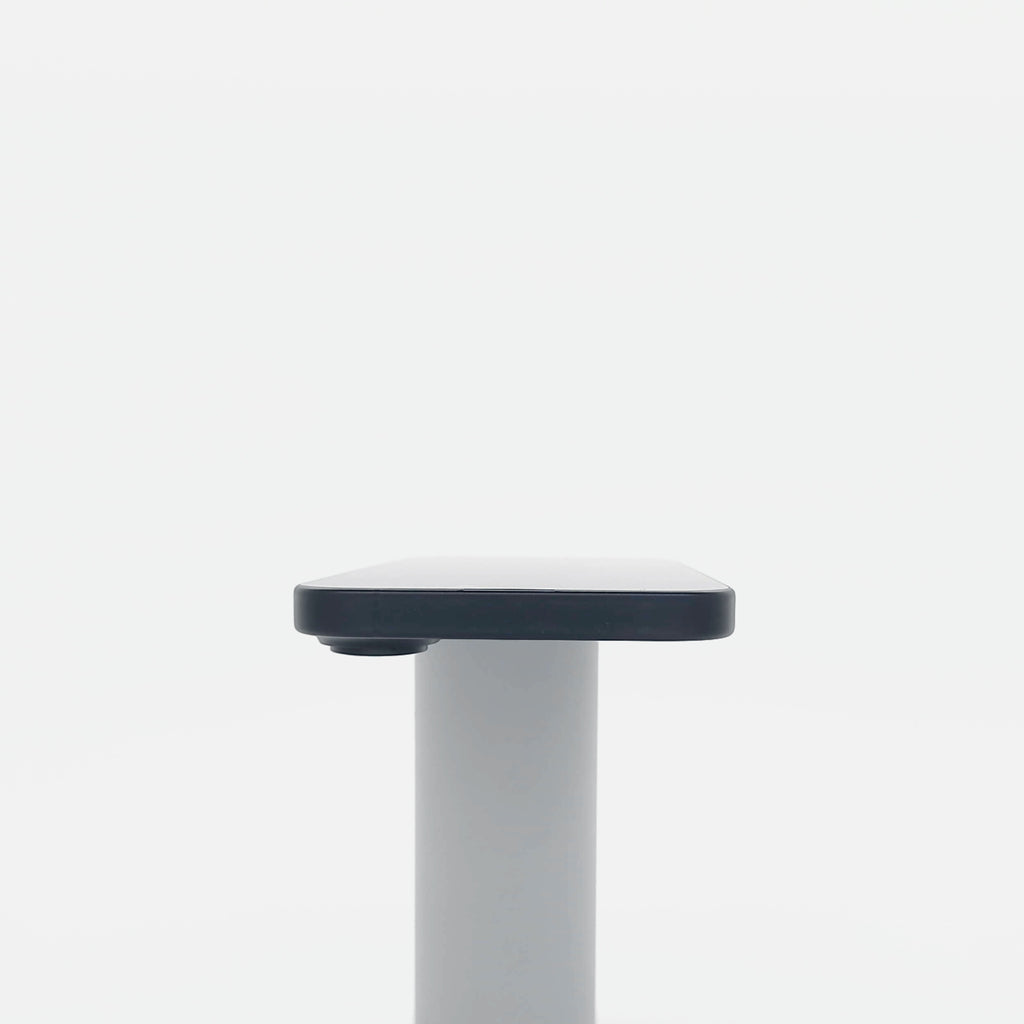 95新 Apple iPhone 16 256G 黑色 中國大陸版