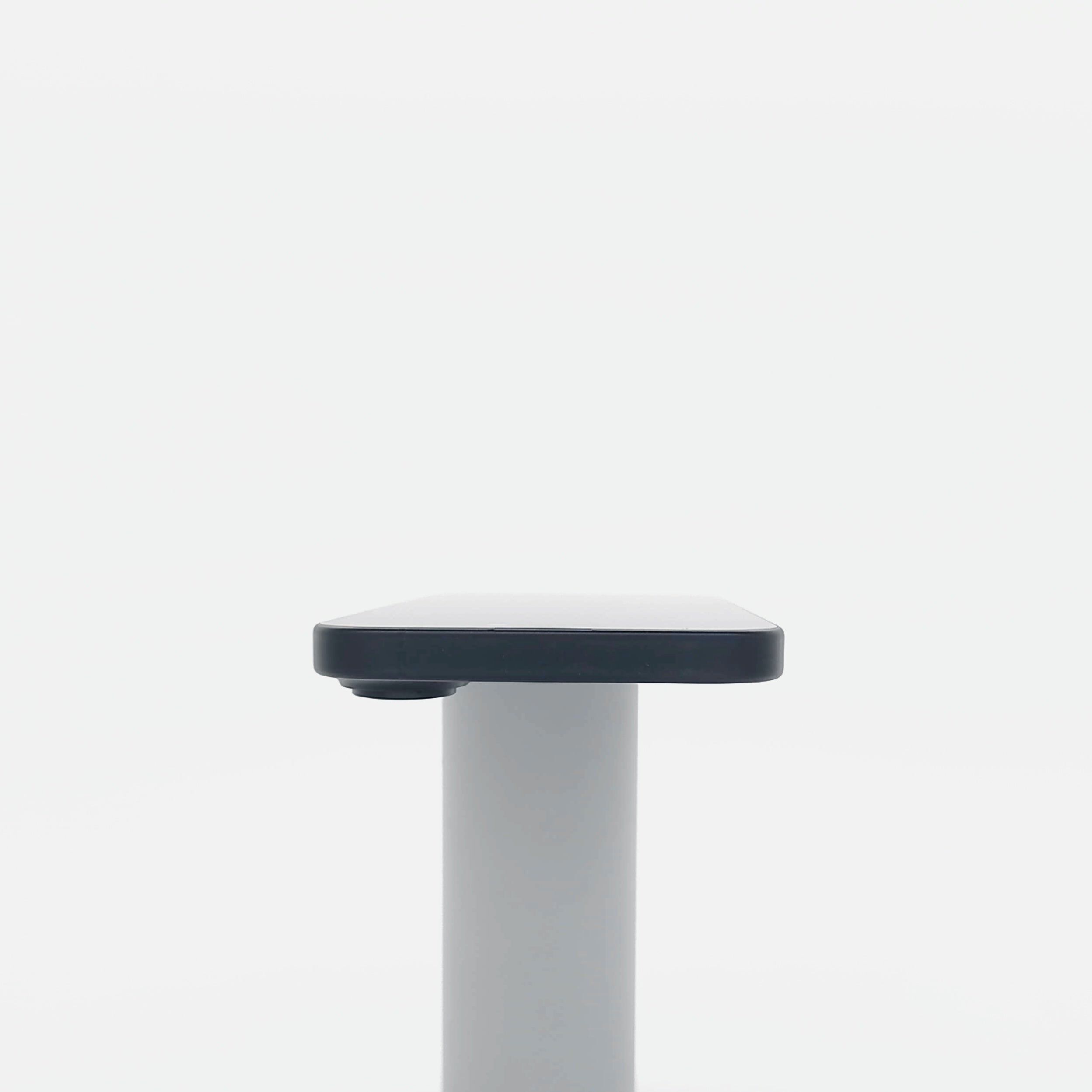 95新 Apple iPhone 16 256G 黑色 中國大陸版