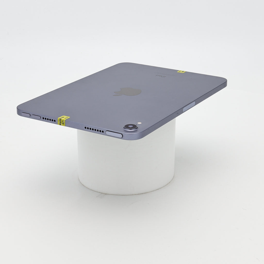 95新 Apple iPad mini6 256G 紫色 WIFI