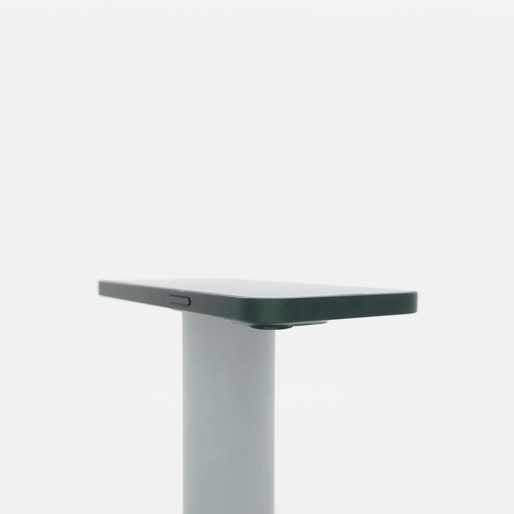 95新 Apple iPhone 13 256G 綠色 中國大陸版