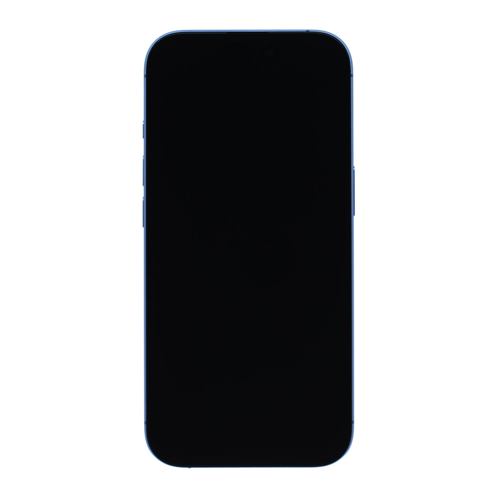 99新 Apple iPhone 17 256G 青霧藍色 中國大陸版