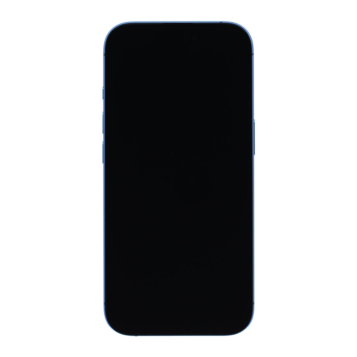 99新 Apple iPhone 17 256G 青霧藍色 中國大陸版