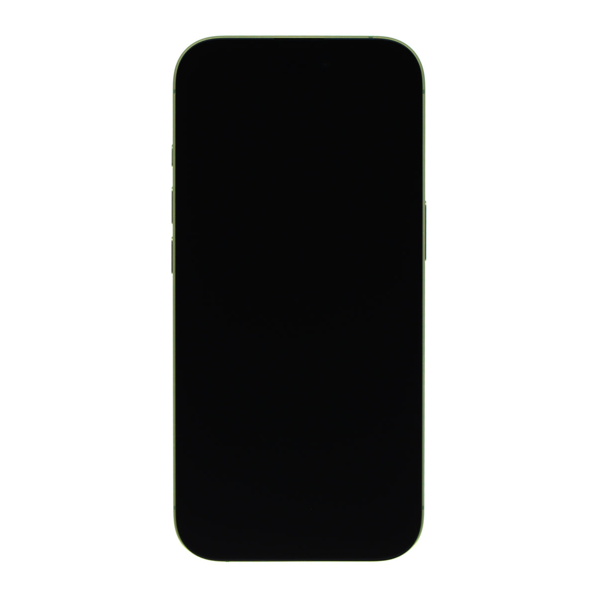95新 Apple iPhone 17 256G 鼠尾草綠色 中國大陸版