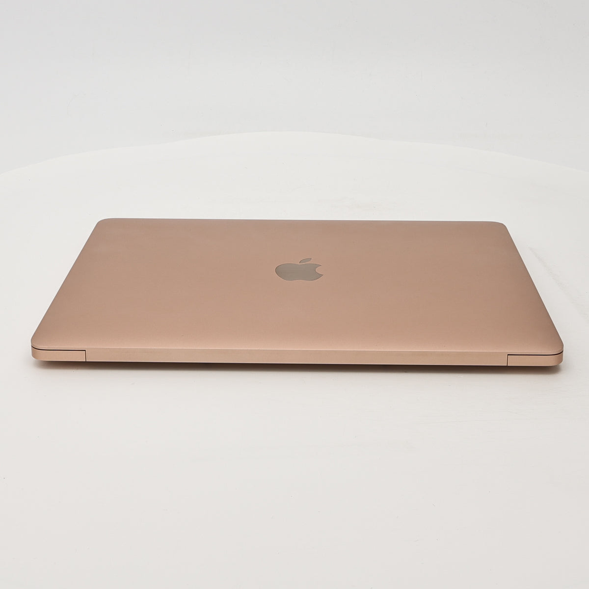 95新 Apple MacBook Air 20年 13寸 i3 1.1G 8G RAM 256G SSD 金色