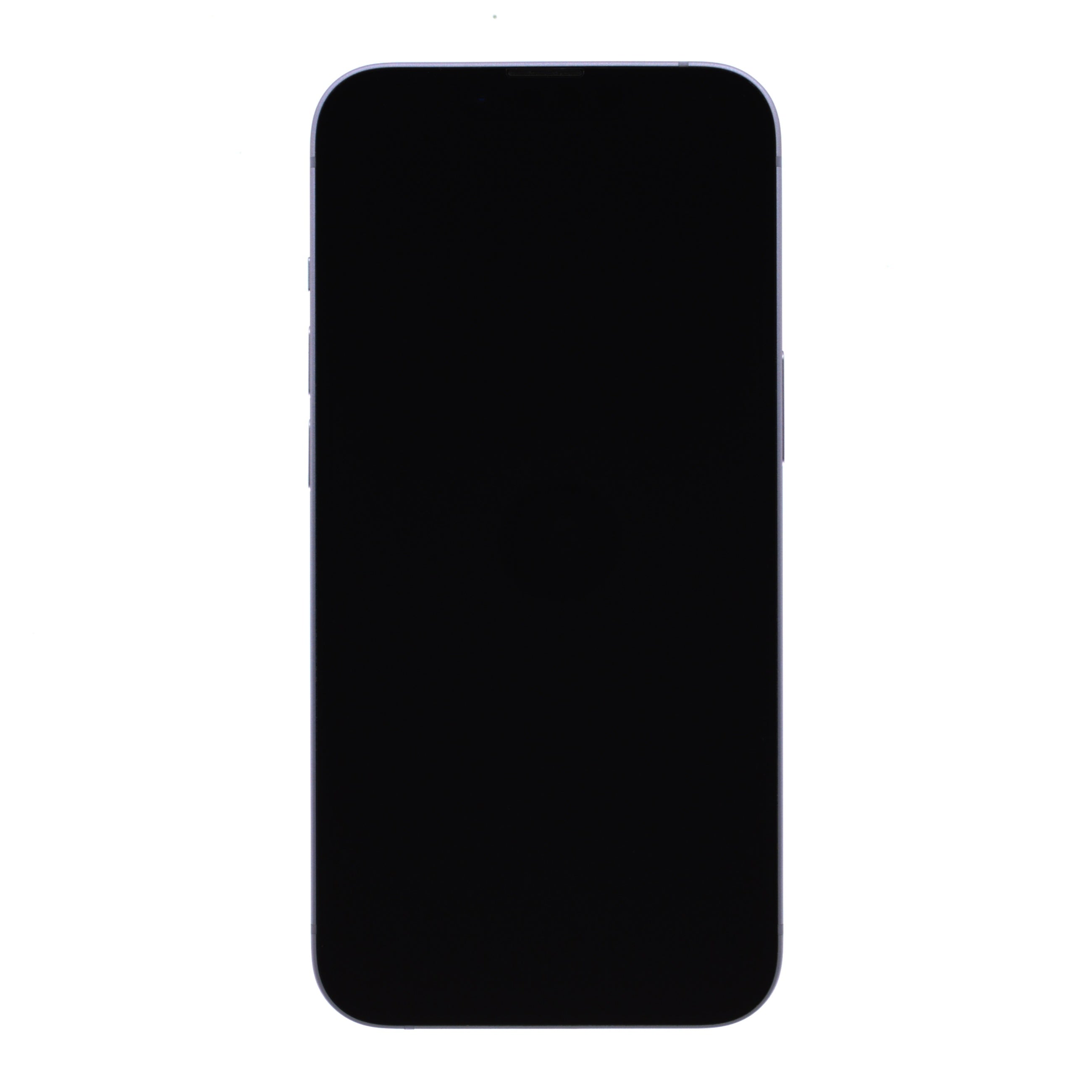 95新 Apple iPhone 14 128G 紫色 中國大陸版