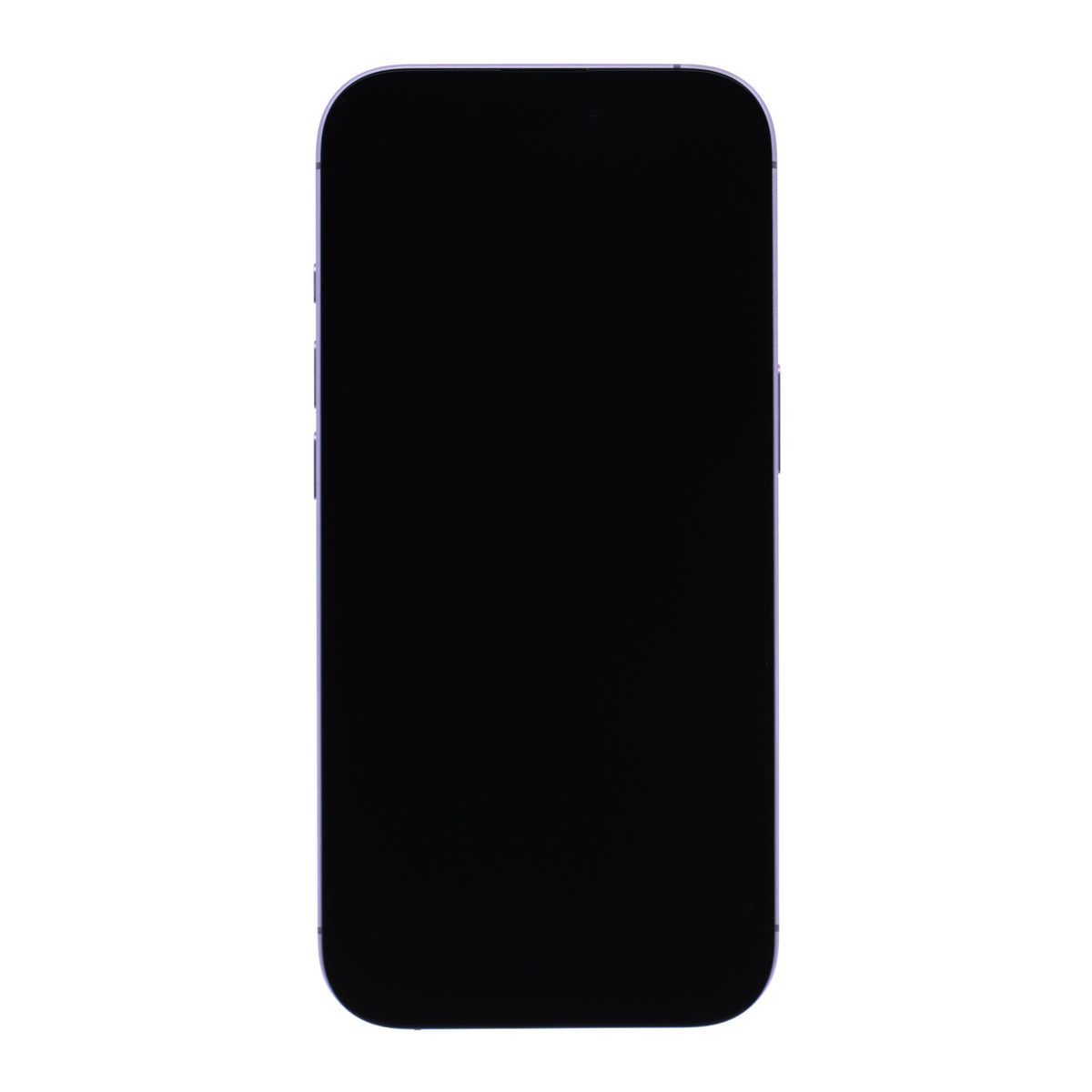 99新 Apple iPhone 17 256G 薰衣草紫色 中國大陸版