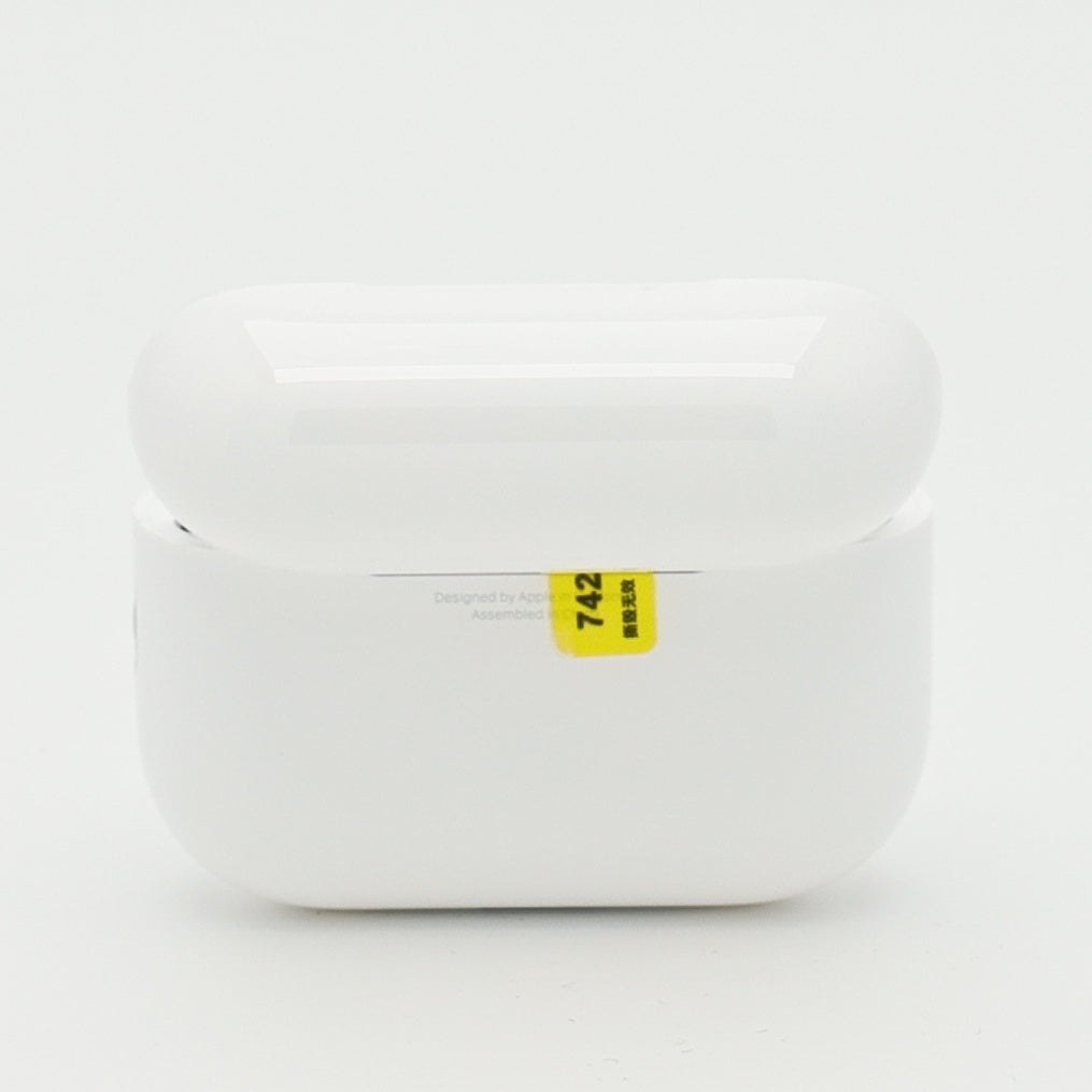 99新 Apple AirPods Pro 3 白色