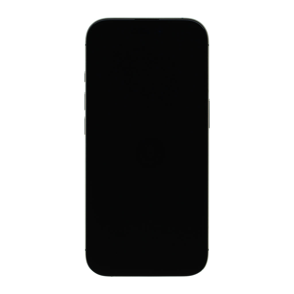 95新 Apple iPhone 16 Pro 256G 原色鈦金屬 中國大陸版