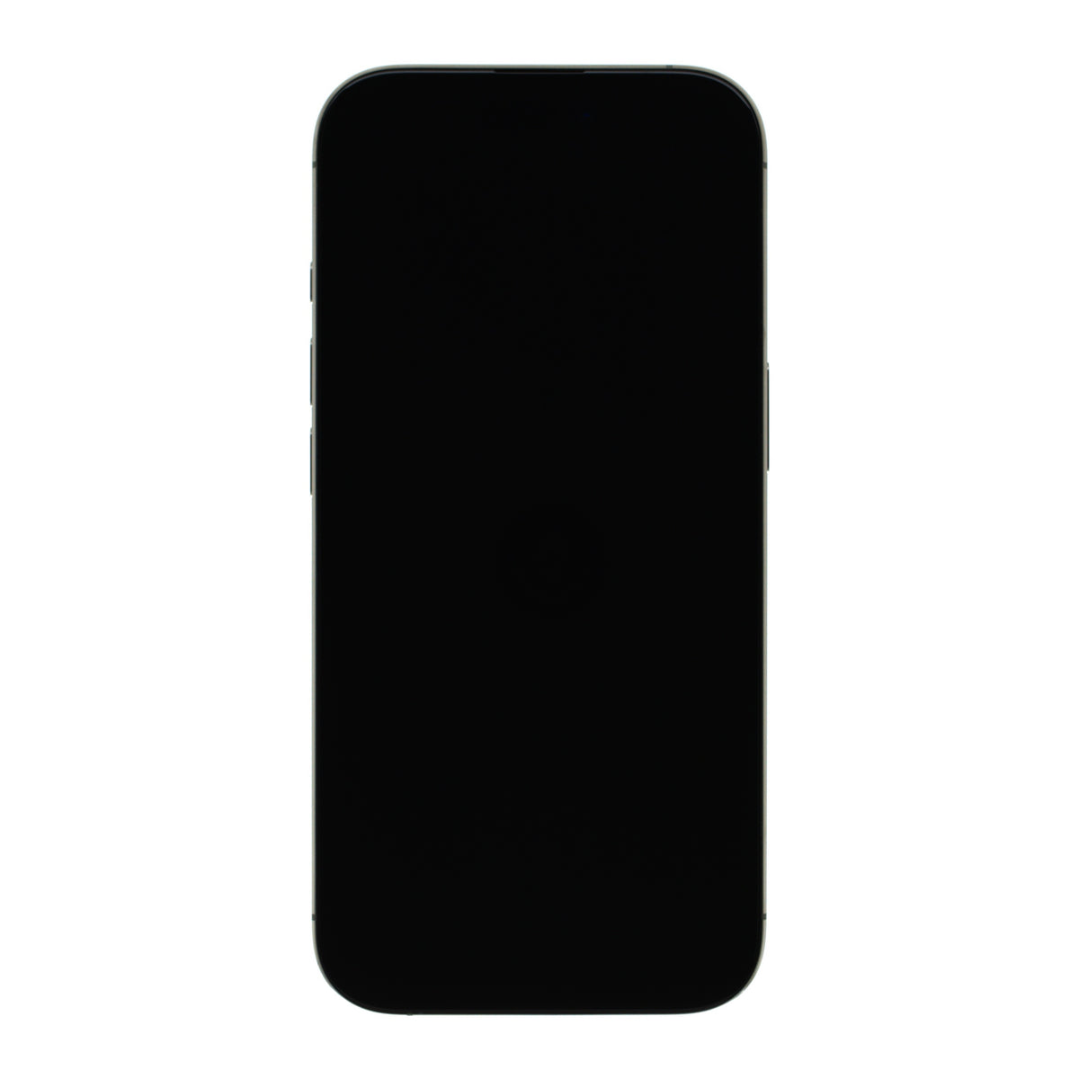 95新 Apple iPhone 16 Pro 256G 原色鈦金屬 中國大陸版