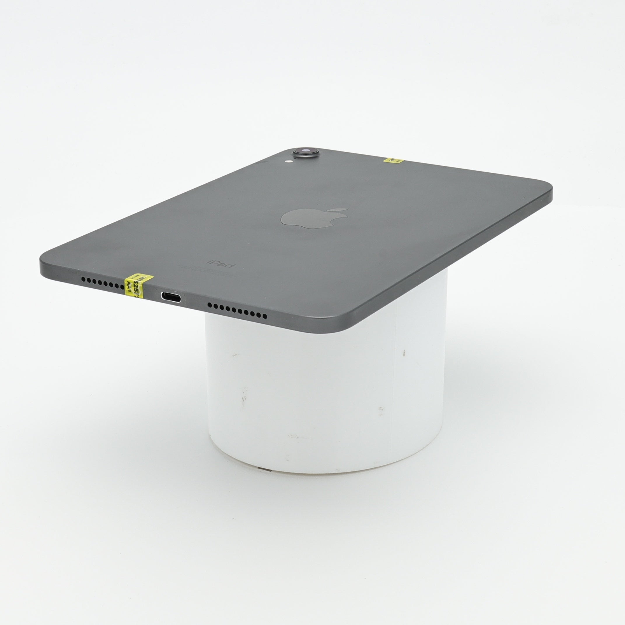 95新 Apple iPad mini6 64G 深空灰色 WIFI