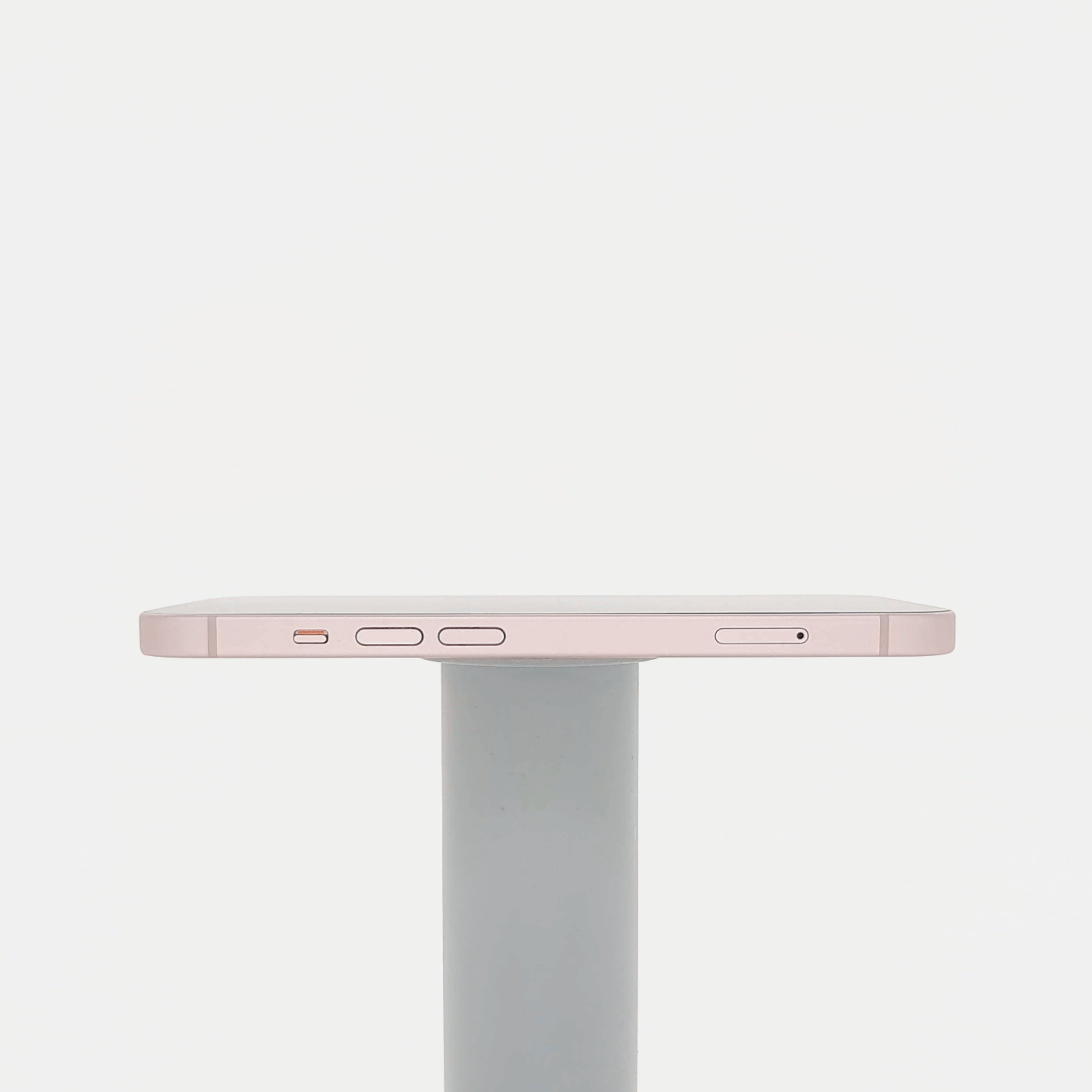 95新 Apple iPhone 15 128G 粉紅色 中國大陸版