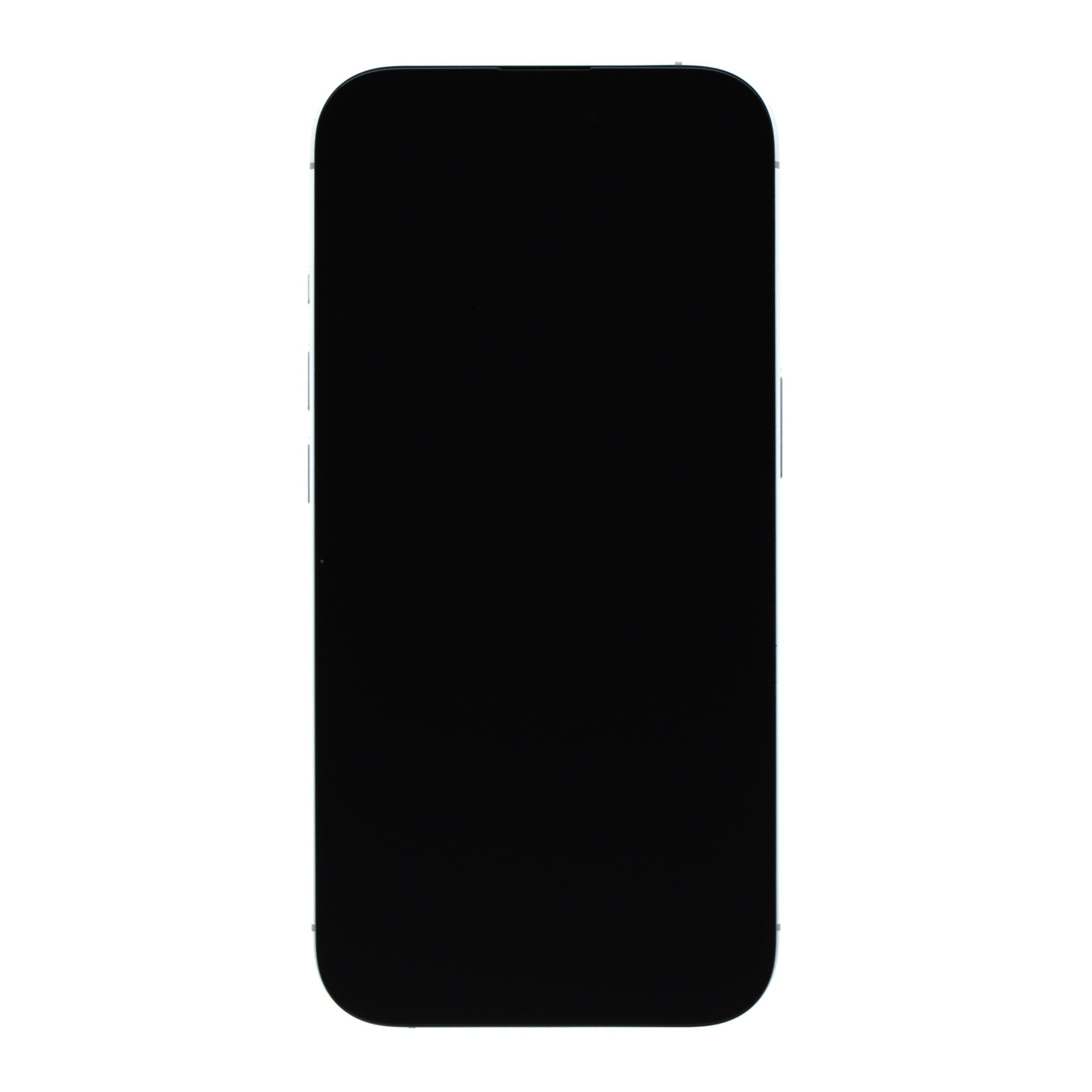 95新 Apple iPhone 16 256G 白色 中國大陸版