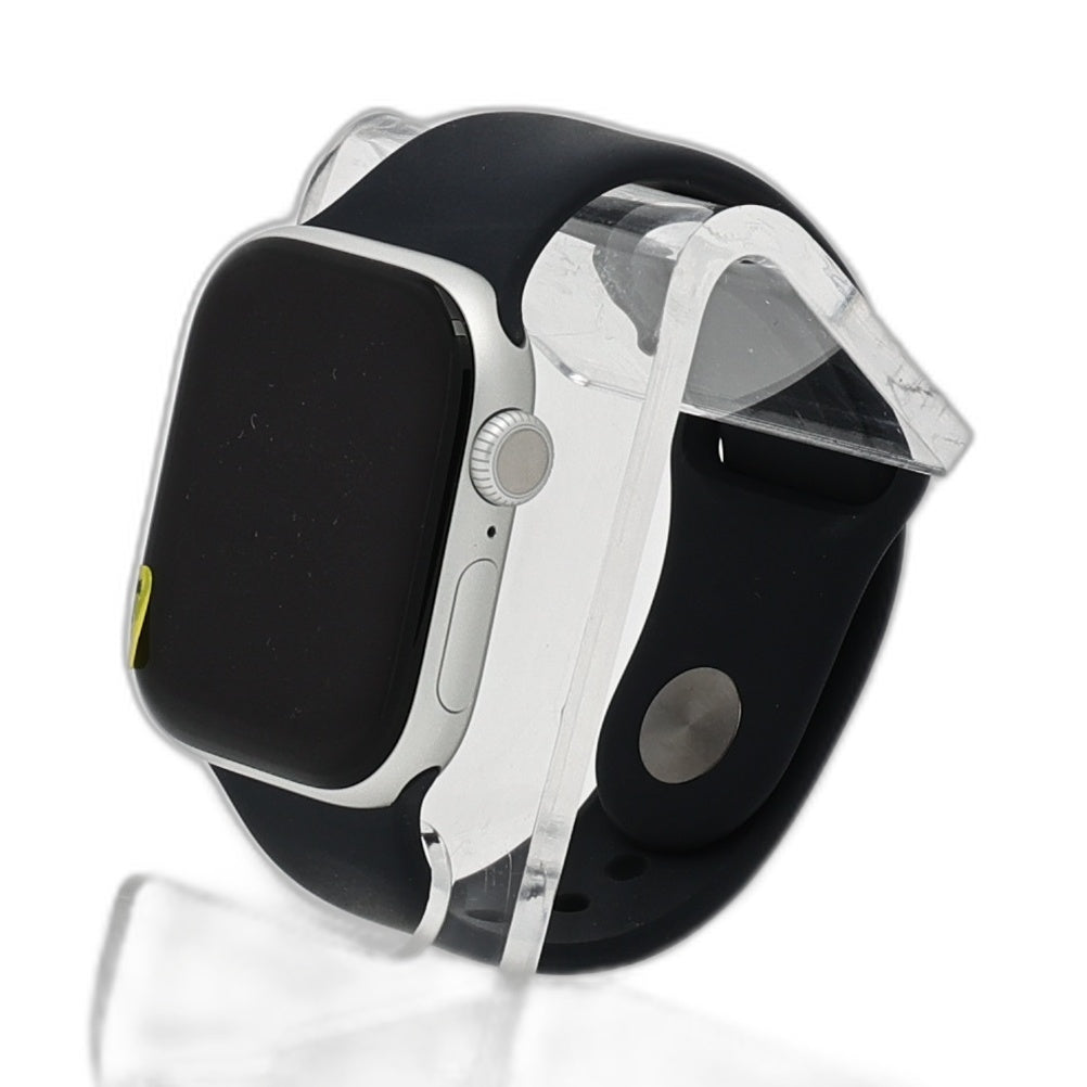 99新 Apple Watch Series 10 42毫米 鋁金屬