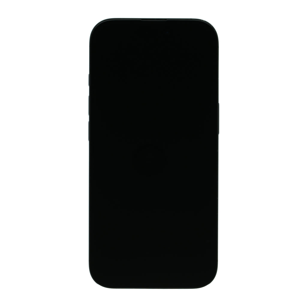 95新 Apple iPhone 16 Pro 256G 黑色鈦金屬 中國大陸版
