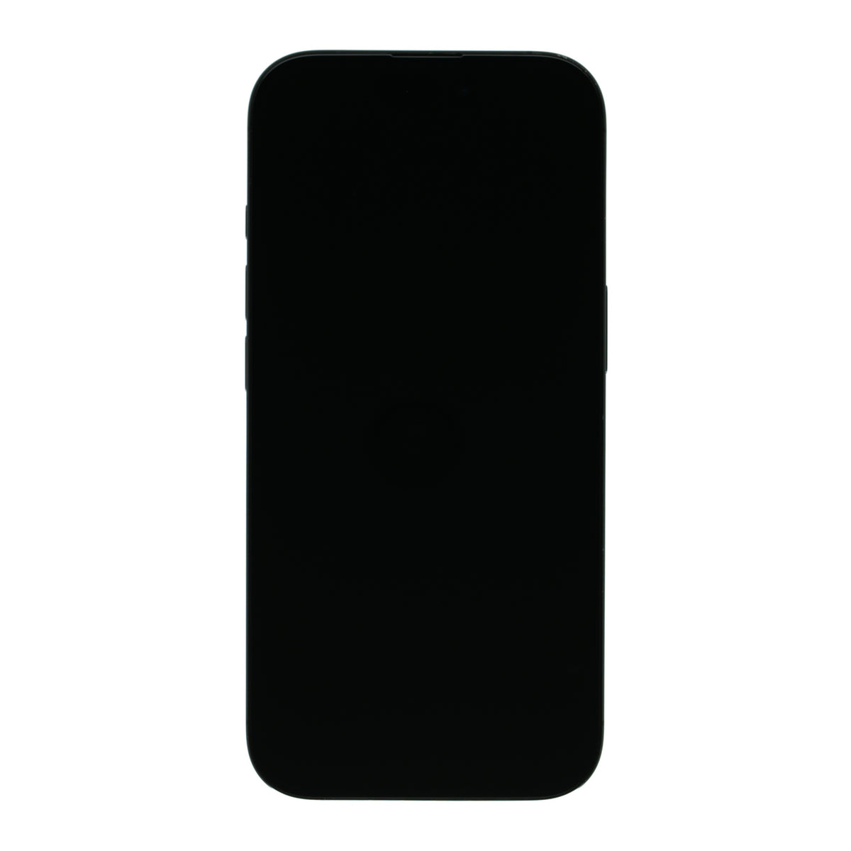 95新 Apple iPhone 16 Pro 256G 黑色鈦金屬 中國大陸版